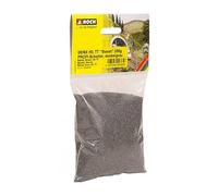 PROFI Ballast “Basaltic Rock” dark grey, 250 g