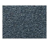 PROFI Ballast “Basaltic Rock” dark grey, 250 g