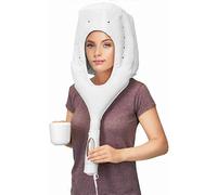 Profi-Care 3 in 1 drying hood