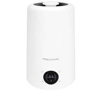 Profi-Care 330770 piece-LB 3077 Ultrasound Humidifier White 5L Qui...