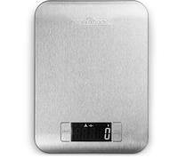 Profi Cook Kitchen Scales