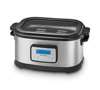 Profi Cook PC-SV 1112