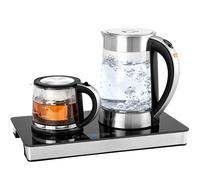 Profi Cook PC-TKS 1056