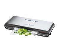 Profi Cook PC-VK 1080