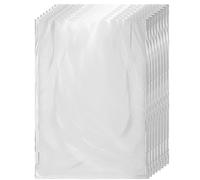 Profi Cook Vacuum Food Bags Bag (28 x 40 cm) 28 x 40 cm Beutel