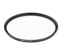 "Profi Line" UV Filter, 105mm, Nano, Multi-Layer (16 Layers)