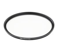 Uv Filter "Profi Line", 43 mm Wide, Nano, Multi-Coated (16 Layers)