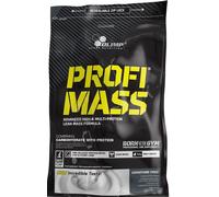 Profi Mass, Strawberry 1000g Olimp Nutrition