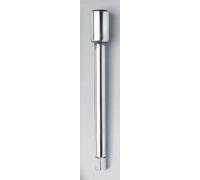 Profi Thread Tap Extension DIN 377, Square 12mm for M20