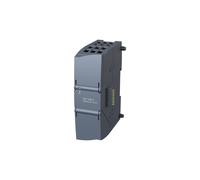 PROFIBUS SIMATIC NET Communication Processor 6Gk7242-5dx30-0xe0