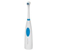 ProfiCare PC-EZ 3054 Electric Toothbrush, Fast Oscillating Brush Head, Rounded Tynex Dupont - Quality Fibres
