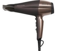 Proficare Pc-ht 3009 2200w Hair Dryer