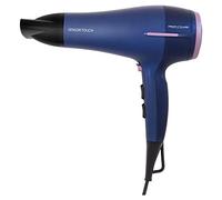 ProfiCare PC-HT 3030 sèche-cheveux 2200 W Bleu
