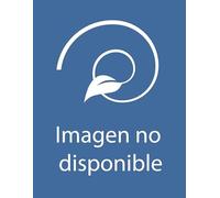 Proficiency Masterclass: Student's Book