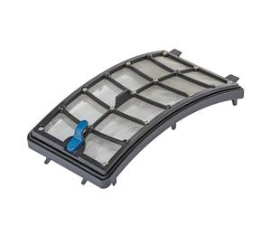 ProfiClear Compact-M/BioTec Premium 80000 Replacement Sieve 80 Micron (Single)