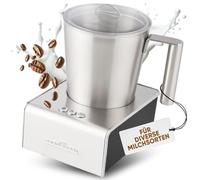 Proficook Pc-ms 1032 Milk Frother