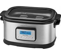 Profi Cook PC-SV 1112