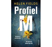 Profiel M (Connie Woolwine, 3)