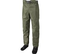 Profil Leeda Waist Waders (XX Large)