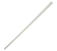 Profile 481010520436 Gw Vegetable Tray for Whirlpool Refrigerator