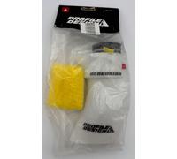 Profile Aerodrink Aertotrink hydration System Cycling Water Bottle Kit