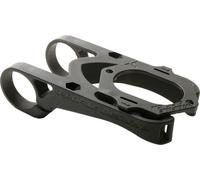 Profile Aerodrink Base Bar Bracket