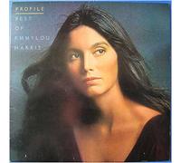 Profile Best Of Emmylou Harris [LP]