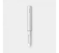 Profile Brabantia potato peeler