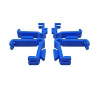 Profile Clips External Line Holder Brick Laying Wall Building String Line Clips