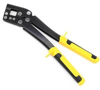 Profile Composite Material Pliers, Crimping Pliers, Light Steel Keel Hole with Handles, Suitable for Offices, Apartments, Warehouses