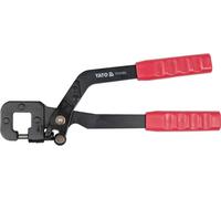 Profile Crimping Pliers Stand Drywall Pliers Crimping Pliers 320mm