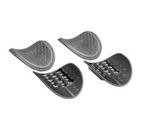 Profile Design 外形设计 Ergo+ 扶手套件