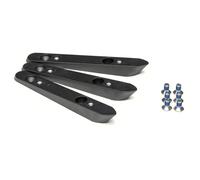 Profile Design HSF BTA Wedge