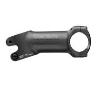 Profile Design 1/seventeen 1 1/8´´ Stem Silver 120 mm / 17º