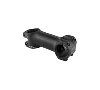 Profile Design 1/Seventeen Road Handlebar Stem - Black (130 mm) Size:
