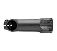Profile Design 1/seventeen Stem 120 mm Black