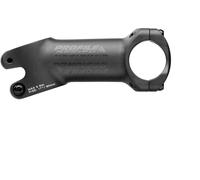 Profile Design 1/Seventeen Stem 73x 60mm with black logo
