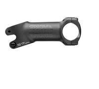 Profile Design 1/Seventeen Stem 73x 120mm with black logo