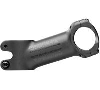 Profile Design 1/Seventeen Stem - 80 mm 31.8 Clamp 17 1 1/8 Alloy Black