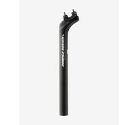 Profile Design 1 Twentyfive Seatpost - 31.6mm