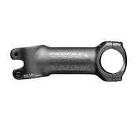 Profile Design 1/zeroseven 31.8 Mm Stem 80 mm Black