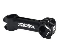 Profile Design 1/ZeroSeven Bike Stem