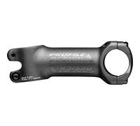 Profile Design 1/ZeroSeven Stem 7x 90mm with black logo