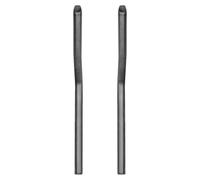 Profile Design 26a Aero Bars 400 mm Black
