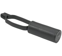 Profile Design 3063266 Trial Bars Countersink Computer Mount Long Bicycle Accessory, One Size