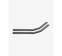 Profile Design 400 mm Handlebar Extensions