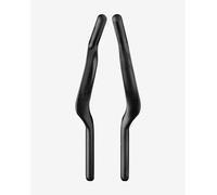 Profile Design 43 ACS Handlebar Extensions 400 mm