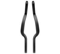 Profile Design 52 Asa 400 Mm Aero Bars One Size Black