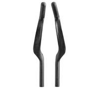 Profile Design Aerobar Extensions ASC Carbon 52c 400mm