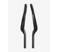 Profile Design Aerobar Extensions - Asc Carbon - 400MM (52 C) Size: 52